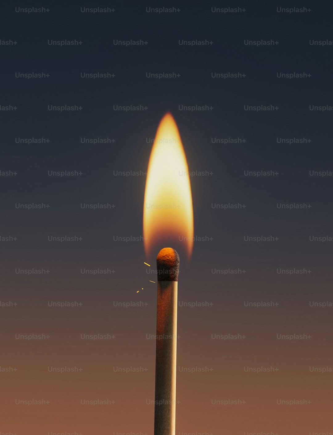 闭嘴吧！赖清德连续争议言辞引发岛内公愤